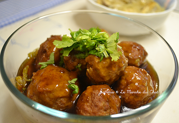 lionheadmeatball4 lionheadmeatball4
