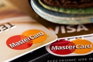 credit-card-master-card-visa-card-credit-paying.jpg