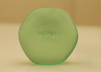 Honey cake4.jpg