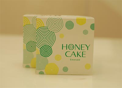 Honey cake1.jpg