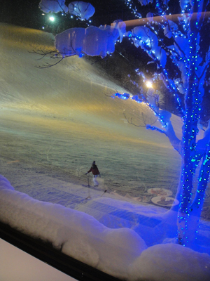 DSC03250 DSC03250