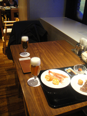 DSC03252 DSC03252