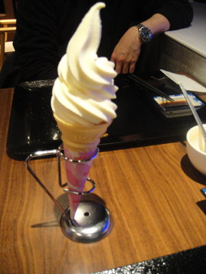 DSC03263 DSC03263