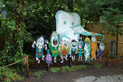 DSC_0085 DSC_0085