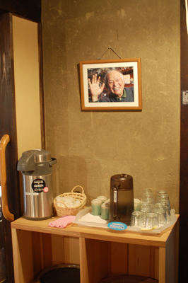 DSC_0102 DSC_0102