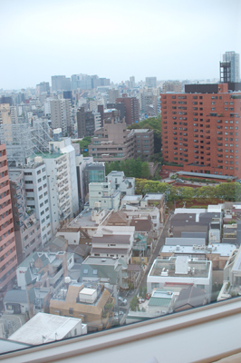 DSC_0035 DSC_0035
