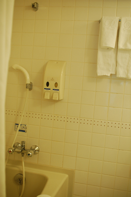 DSC_0018 DSC_0018