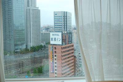 DSC_0021 DSC_0021