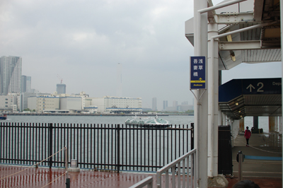 DSC_0458 DSC_0458