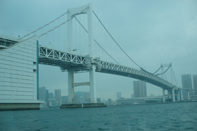 DSC_0498 DSC_0498
