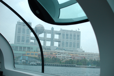 DSC_0501 DSC_0501