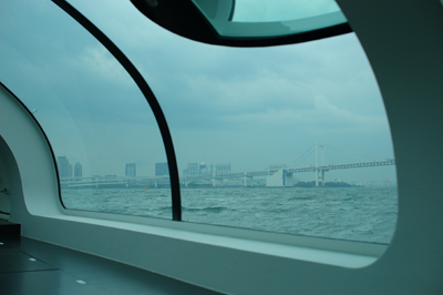 DSC_0487 DSC_0487