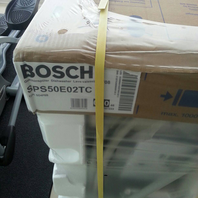 bosch00