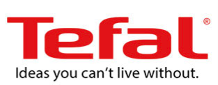 tefal tefal