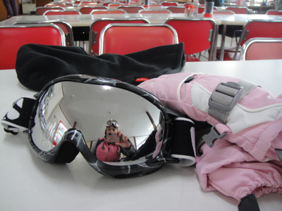 DSC03374 DSC03374