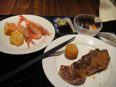 DSC03259 DSC03259