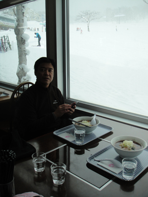 DSC03377 DSC03377