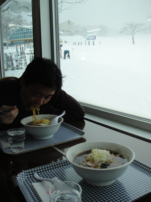 DSC03382 DSC03382