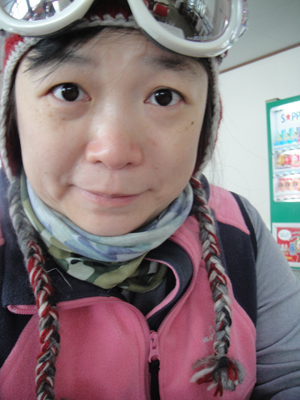 DSC03373 DSC03373