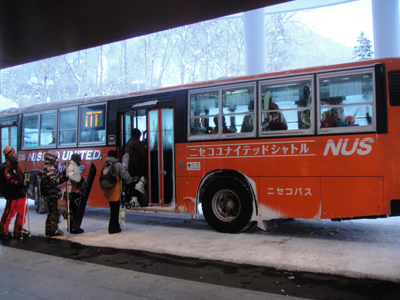 DSC03522 DSC03522