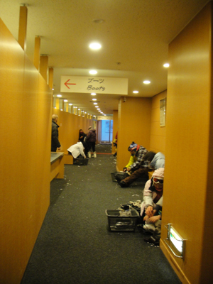 DSC03475 DSC03475