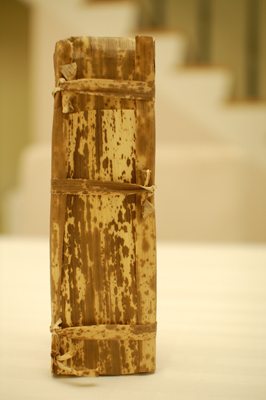 DSC_0627 DSC_0627