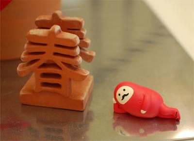 2014過年4 2014過年4