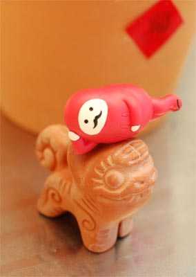 2014過年9 2014過年9
