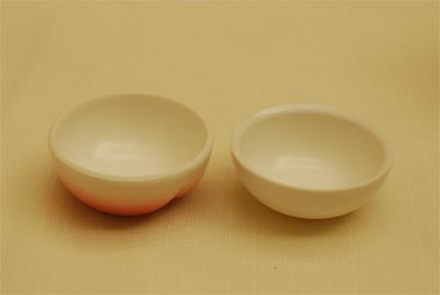 台客藍16 台客藍16