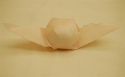 台客藍15 台客藍15