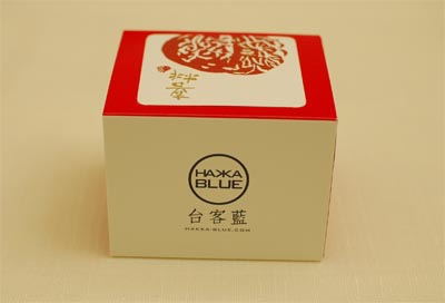 台客藍07 台客藍07