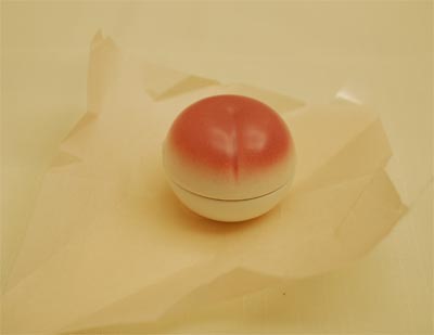 台客藍2 台客藍2