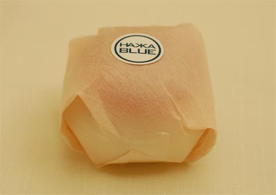 台客藍13 台客藍13