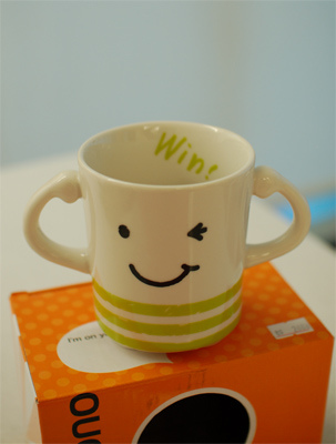 cup13 cup13