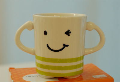 cup11 cup11