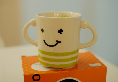 cup16 cup16