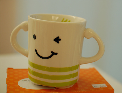 cup15 cup15
