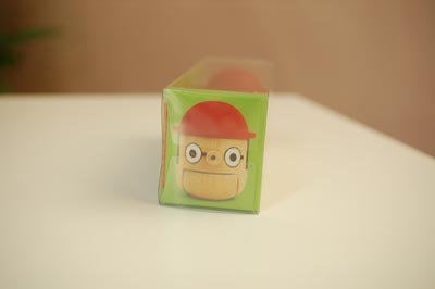 DSC_0480 DSC_0480