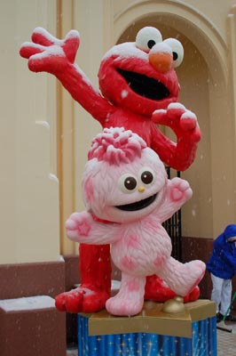 DSC_0196 DSC_0196