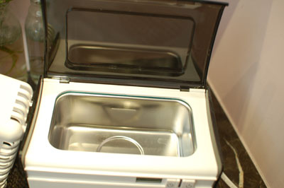 DSC_0437 DSC_0437
