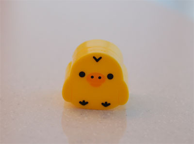 小雞 小雞