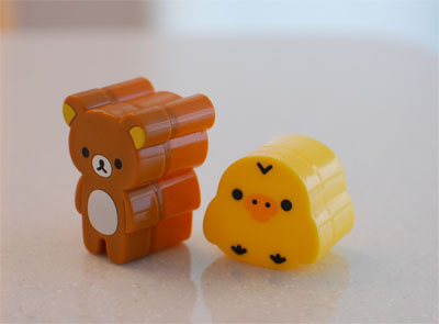 小雞6 小雞6