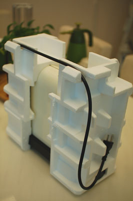 咖啡機8 咖啡機8