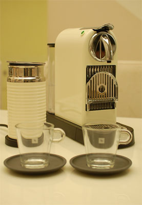 咖啡杯2 咖啡杯2