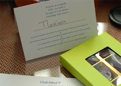 club med 3 club med 3