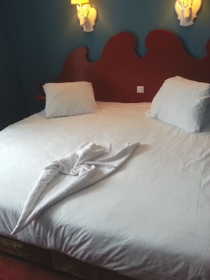 room2 room2