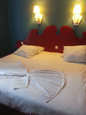 room1 room1