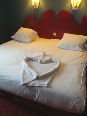 room7 room7