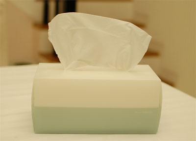 tissue2 tissue2