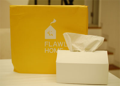 tissue3 tissue3